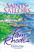 Saints And Sailors