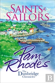Saints And Sailors
