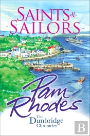 Saints And Sailors