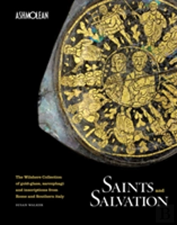 Bertrand.pt - Saints And Salvation
