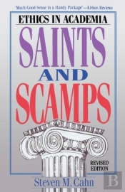 Saints And Scamps