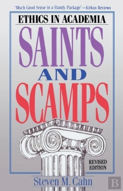 Bertrand.pt - Saints And Scamps