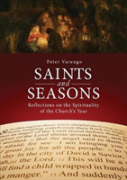 Saints And Seasons