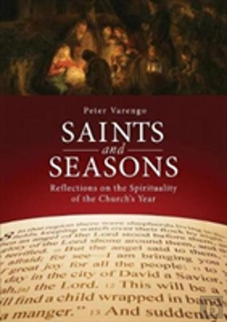 Bertrand.pt - Saints And Seasons