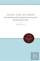 Saints And Sectaries
