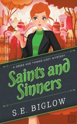 Bertrand.pt - Saints And Sinners