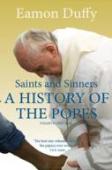Saints And Sinners