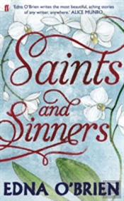 Saints And Sinners