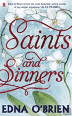 Bertrand.pt - Saints And Sinners