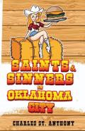 Saints And Sinners In Oklahoma City