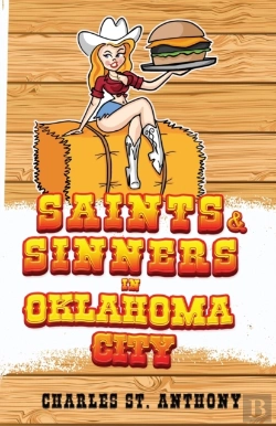 Bertrand.pt - Saints And Sinners In Oklahoma City