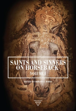 Bertrand.pt - Saints And Sinners On Horseback Volume 1