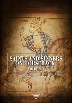 Bertrand.pt - Saints And Sinners On Horseback