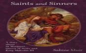 Saints And Sinners