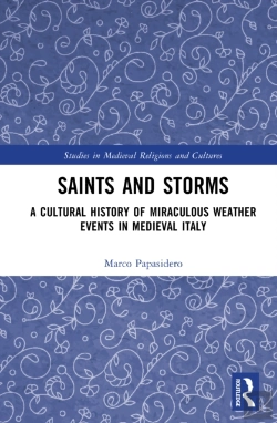 Bertrand.pt - Saints And Storms