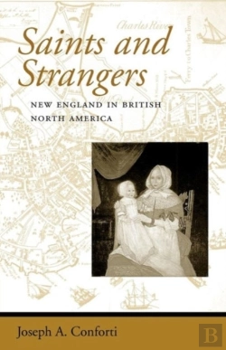Bertrand.pt - Saints And Strangers