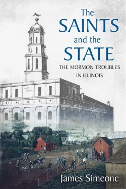Bertrand.pt - Saints And The State