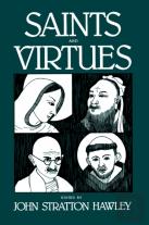 Saints And Virtues