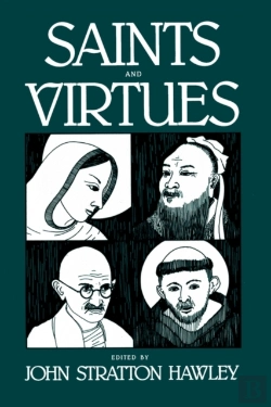 Bertrand.pt - Saints And Virtues
