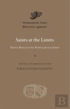 Saints At The Limits