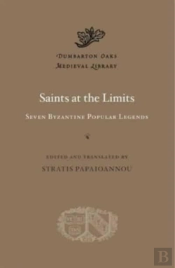 Bertrand.pt - Saints At The Limits