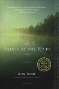 Saints At The River