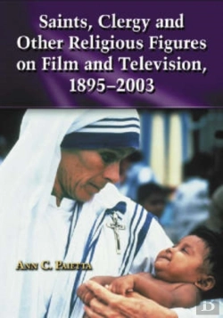 Bertrand.pt - Saints, Clergy And Other Religious Figures On Film And Television, 1895-2003