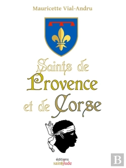 Bertrand.pt - Saints De Provence Et De Corse