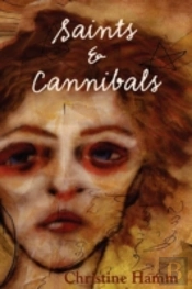 Saints & Cannibals