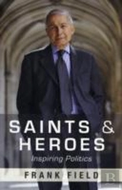Saints & Heroes