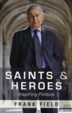 Bertrand.pt - Saints & Heroes