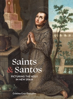 Bertrand.pt - Saints & Santos