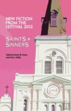 Bertrand.pt - Saints & Sinners 2012