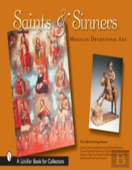Saints & Sinners