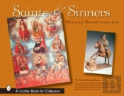 Saints & Sinners