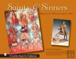 Bertrand.pt - Saints & Sinners