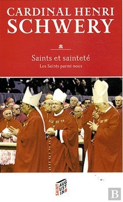 Bertrand.pt - Saints Et Sainteté