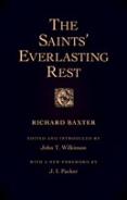 Saints' Everlasting Rest