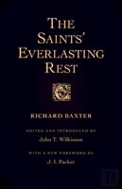 Saints' Everlasting Rest