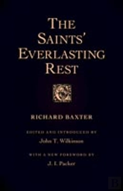 Bertrand.pt - Saints' Everlasting Rest