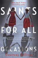 Saints For All Occasions