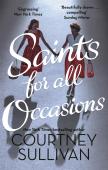 Saints For All Occasions