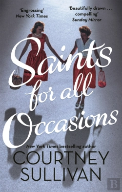 Bertrand.pt - Saints For All Occasions