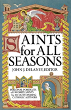 Bertrand.pt - Saints For All Seasons
