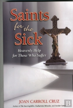 Bertrand.pt - Saints For The Sick