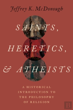 Bertrand.pt - Saints, Heretics, And Atheists