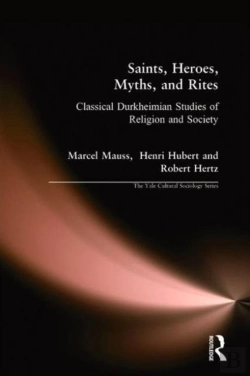 Bertrand.pt - Saints, Heroes, Myths, And Rites