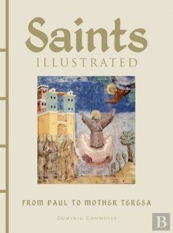 Bertrand.pt - Saints Illustrated