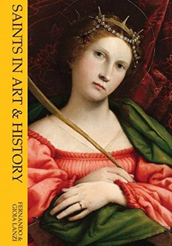 Bertrand.pt - Saints In Art And History