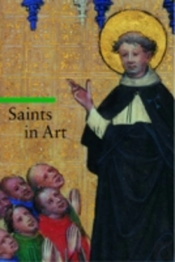 Bertrand.pt - Saints In Art